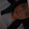 taylorlosey760